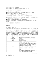 [글로벌재무] 쌍용자동차와 상하이 자동차를 통해 바라본 M&A의 문제와 해결책-17