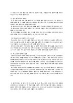 [국제경영학] 중국자동차시장의 진출을 노리는 기업들의 마케팅전략-9