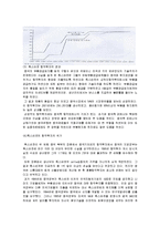 [국제경영학] 중국자동차시장의 진출을 노리는 기업들의 마케팅전략-10