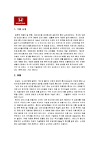 [국제경영학] 중국자동차시장의 진출을 노리는 기업들의 마케팅전략-16