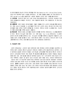 [국제경영학] 중국자동차시장의 진출을 노리는 기업들의 마케팅전략-18