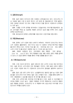[국제지역학] 진로소주 일본을 제패하다-10
