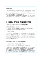 [국제지역학] 진로소주 일본을 제패하다-11