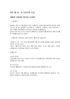 [마케팅전략] 드라마 커피프린스를 통해 바라본 One Source Multi Use Marketing(하나의 소재를 서로 다른 장르에 적용하여 파급효과를 노리는 마케팅)전략-14