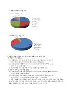 [표본조사] 학생들의 명품및 명품이미테이션 사용실태와 소비성향-9