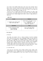 [홍보론] KTF 쇼(SHOW)를 통한 홍보사례-3