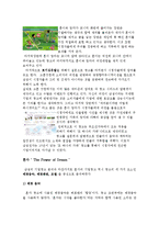 [소비자행동론] 성공한 기업광고의 분석 - 삼성전자와 혼다-6