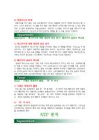[외신산업론] 크라제버거(krazeburger) 성공사례-6