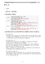 [마케팅] 웅진룰루-3