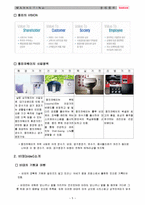 [마케팅] 웅진룰루-5