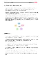 [마케팅] 웅진룰루-7