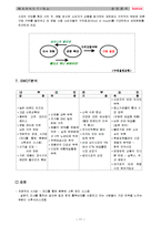 [마케팅] 웅진룰루-11