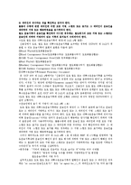 [국제무역] ucp600-9