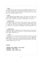 [관광경영] 상품판매유통경로-12