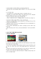 [글로벌경영, 국제경영] 삼성 테스코 홈플러스(TESCO) 의 현지화 전략-4