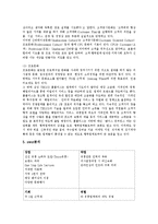 [글로벌경영, 국제경영] 삼성 테스코 홈플러스(TESCO) 의 현지화 전략-12