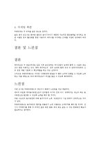 [마케팅전략] 우방랜드의 마케팅분석-11
