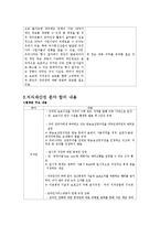 [기업과경영] 지적재산권-5