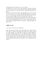 [기업과경영] 지적재산권-10