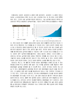 [인적자원론] 사례분석(SAS institute)-6