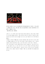 [경영전략] 멀티플렉스VS프리미엄 영화관(새로운 럭셔리영화관)-13