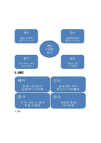 [경영전략] 멀티플렉스VS프리미엄 영화관(새로운 럭셔리영화관)-17