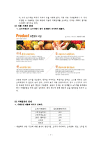 [프렌차이즈경영론] 교촌치킨-9