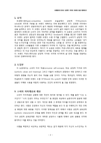 [브랜드마케팅] 브랜딩에 있어서 상징적 가치와 의미에 대한 레버리지-2