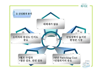 [마케팅전략] 여성용품 화이트 마케팅사례-4
