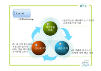 [마케팅전략] 여성용품 화이트 마케팅사례-12