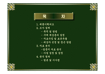 [해외시장조사론] 텍스트 레코더의 시장 진입을 위한 조사결과보고서-2