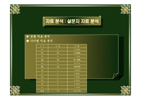 [해외시장조사론] 텍스트 레코더의 시장 진입을 위한 조사결과보고서-8