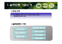 [품질관리] 솔렉트론-5