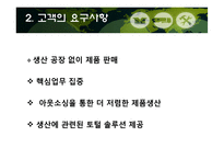 [품질관리] 솔렉트론-6