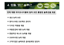 [품질관리] 솔렉트론-8