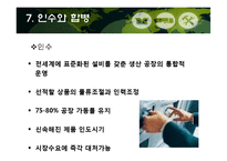 [품질관리] 솔렉트론-15
