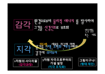 [조직행동] 지각-타인과 조직을 인식하기-4
