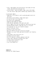 [국제사회] 필리핀-7
