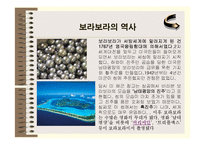 [관광] 프랑스령 폴리네시아 - 보라보라섬의 상품가치 탐구-4