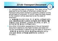 [국제무역] ucp600-12