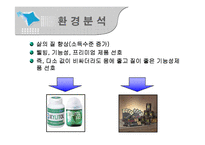 [소비장행동론] 자일리톨과 드림카카오를 통한 롯데제과의 성공사례-6