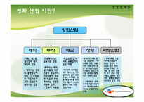 [경영전략] 타업체와의 비교를 통해 바라본 CJ엔터테인먼트의 경영전략-9
