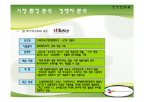 [경영전략] 타업체와의 비교를 통해 바라본 CJ엔터테인먼트의 경영전략-13