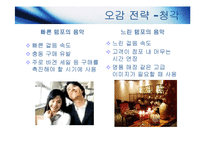 [마케팅] 브랜드 개성과 감성마케팅-13