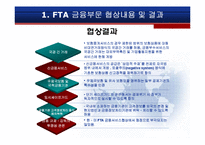 [기업과경영] 한미FTA의 주요내용과 파급효과-4