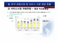 [기업과경영] 한미FTA의 주요내용과 파급효과-16