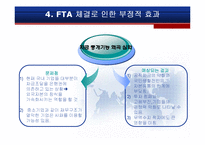 [기업과경영] 한미FTA의 주요내용과 파급효과-19