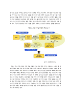 [국제경제] 세계금융위기의원인과한국경제에미치는영향및대책-3