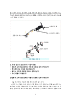 [경영윤리] 포드핀토사건사례를 통해 살펴본 경영윤리-14