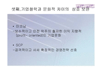 [국제경영학] 삼성코닝정밀유리-11
